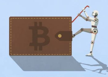 Hackers steal $352 million from major crypto exchange