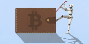 Hackers steal $352 million from major crypto exchange