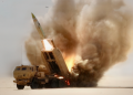New US ‘precision’ missiles responsible for multiple civilian deaths in Iran – report