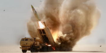 New US ‘precision’ missiles responsible for multiple civilian deaths in Iran – report