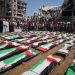 Israel used AI to kill thousands of Palestinians in Gaza – documentary