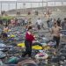 Morocco hits back at Spain over Ceuta migrant accusations
