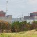 Europe’s biggest nuclear power plant back to normal after weeks in emergency mode