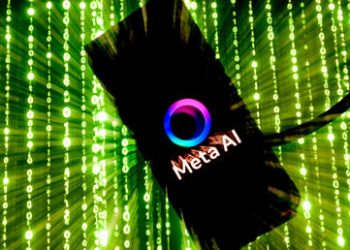 OpenAI agents turned German website into message board – Reuters