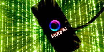 OpenAI agents turned German website into message board – Reuters