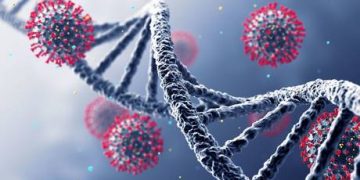 AI has over 10% chance of killing all humans within decade – Anthropic researcher