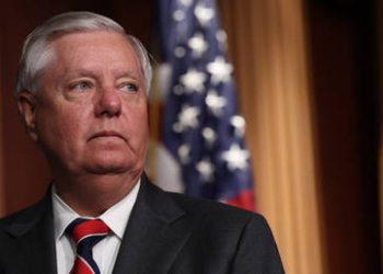 Steep US tariffs loom over India as Russia sanctions bill advances