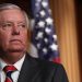 Steep US tariffs loom over India as Russia sanctions bill advances