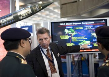 India to arm Su-30MKI fighters with hypersonic Russian air-to-air missile – report