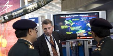 India to arm Su-30MKI fighters with hypersonic Russian air-to-air missile – report
