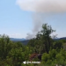 NATO nation’s arms company hit by second ammo depot fire in one month (VIDEO)