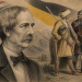 Britain and Russia have been to war before. Ask the British fleet how that went