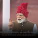 Modi pitches India as ‘trusted’ global chip hub