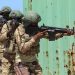 Somali forces ‘decisively defeat’ Al-Shabaab-linked militias – authorities