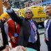 INNOPROM. India to bring Russian and Indian industrial firms to New Delhi ahead of BRICS summit