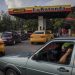 Cuba plunges into darkness amid nationwide blackout