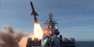 Russia slams Japan over US missile deployment