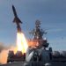 Russia slams Japan over US missile deployment