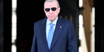 Netanyahu wants to bring Erdogan to The Hague – media