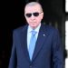 Netanyahu wants to bring Erdogan to The Hague – media