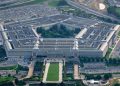 Pentagon secretly hiring military influencers in social media push – WaPo