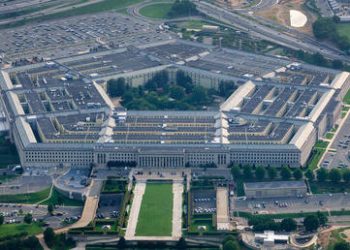 Pentagon secretly hiring military influencers in social media push – WaPo