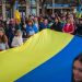 Ukrainians must leave Germany – AfD co-leader