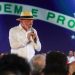 Trump wants to ‘colonize’ Brazil – Lula campaign
