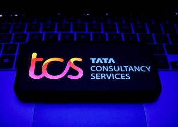 Indian IT firm to build $7.4 bn data center campus for AI training
