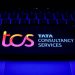 Indian IT firm to build $7.4 bn data center campus for AI training