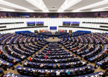 Belgium blocks latest EU push to seize Russian assets