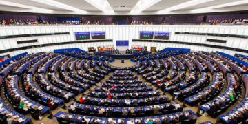 Belgium blocks latest EU push to seize Russian assets