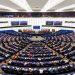 Belgium blocks latest EU push to seize Russian assets