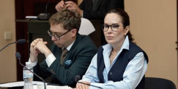 Zelensky’s chief of staff suspect in new graft probe – RT source