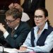Zelensky’s chief of staff suspect in new graft probe – RT source