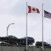 What do Canada and Iran have in common? The US bullies both