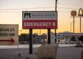 US Army doctor claims 28 troops died from Covid vaccines – Politico