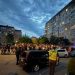 Ukraine acting like ‘nation of rapists’ – MP