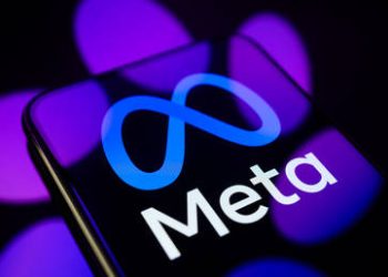 Meta’s mega-settlement not enough to protect children – former employee