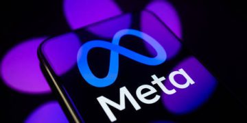 Meta’s mega-settlement not enough to protect children – former employee