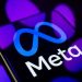 Meta’s mega-settlement not enough to protect children – former employee