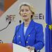 EU committing ‘harakiri’ – Lavrov