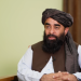 Inside Taliban-ruled Afghanistan: Five years after US exit (VIDEO)