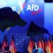 Germany is heading for a revolt at the ballot box