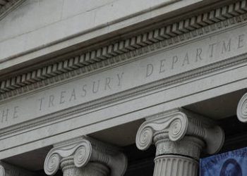 Judge sides with Soros-funded NGO over Trump’s anti-lawfare fund