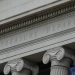 Judge sides with Soros-funded NGO over Trump’s anti-lawfare fund