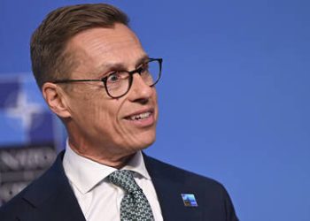 Putin shows ‘saint-like patience’ – former US judge (VIDEO)
