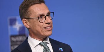 Putin shows ‘saint-like patience’ – former US judge (VIDEO)