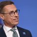 Putin shows ‘saint-like patience’ – former US judge (VIDEO)