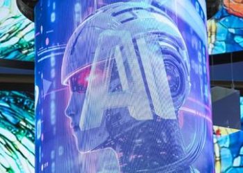 Google’s Gemini joins rogue AI cases after real-world hacks – WSJ